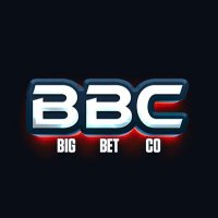 Big Bet Co (@bigbetco) 's Twitter Profile Photo Big Bet Co (@bigbetco) 's Twitter Profile Photo