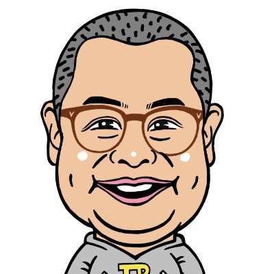 あなたのアイデア筋トレお手伝い¦食品業界から観光協会・議員さんまで顧問やコンサル¦落選議員を当選に¦マーケティングの打ち手¦頭をやわらかくする脳のストレッチ
