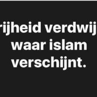 Giel Vanhier (@gvanhier) 's Twitter Profile