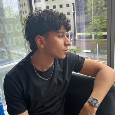 therealbashir1's profile picture. i build things.