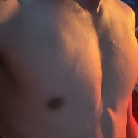 Bảo Minh (@hjon07i) 's Twitter Profile Photo