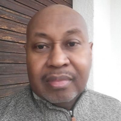 BigWil4U's profile picture. Old Man Swag 24/7. Son of Yah, 365 days a year. Army Retiree. HBCU Alum. Louisville Cardinals, Ravens, Wizards, Nationals, Capitals. "We watchin' or nah?"