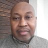 BigWil4U's profile picture. Old Man Swag 24/7. Son of Yah, 365 days a year. Army Retiree. HBCU Alum. Louisville Cardinals, Ravens, Wizards, Nationals, Capitals. "We watchin' or nah?"