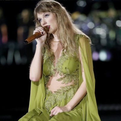 mygayoldtea's profile picture. gaylor, astrologer, tarot reader, art scholar, alleged singer-songwriter | FREE FALASTIN 🇵🇸 | minors, hetlors, TERFs, and zionists DNI