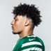 Braelon Allen (@braelonallen) Twitter profile photo Braelon Allen (@braelonallen) Twitter profile photo