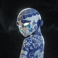icunucmi (@icunucmi) 's Twitter Profile Photo icunucmi (@icunucmi) 's Twitter Profile Photo
