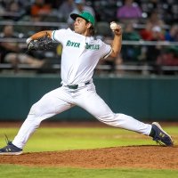Justin Mayes (@mayesjustin16) 's Twitter Profile Photo Justin Mayes (@mayesjustin16) 's Twitter Profile Photo