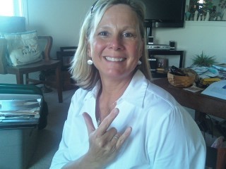 PattiJoken's profile picture. Believer in Jesus, loves to dance and travel!