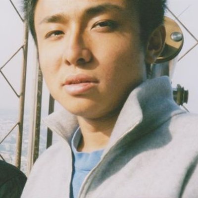 hidekaz8's profile picture. 静岡在住のWebライター   趣味はギターとスキー　日頃の何気ない事について発信中　　DMにて依頼承ってます