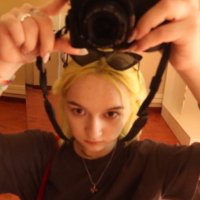 свегдеформація 🚨🇺🇦 saw txt in barcelona‼️ (@ss1ckhye0) 's Twitter Profile