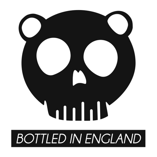 BIEdnb's profile picture. Bottled In England is August Dyrborg (drums) & Daniel Vognstrup (bass)