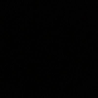 LosadaJuanjose's profile picture. 