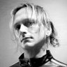 fabrizio_degni's profile picture. AI Ethics and Governance