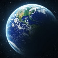 Dewa Santika (@unplugged1990) 's Twitter Profile