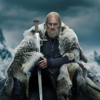 FFKK2's profile picture. 