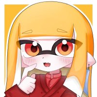 無 (@mudesu0927) 's Twitter Profile Photo 無 (@mudesu0927) 's Twitter Profile Photo
