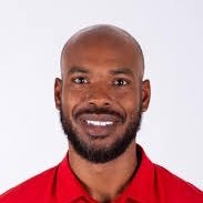 R.J. Allen (@coachr_allen) 's Twitter Profile
