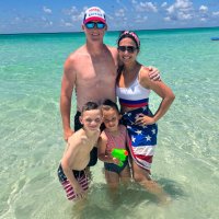 Coach Josh Spoonemore (@coachspoonemore) 's Twitter Profile Photo Coach Josh Spoonemore (@coachspoonemore) 's Twitter Profile Photo