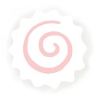 산도 (@sando_cm) 's Twitter Profile Photo