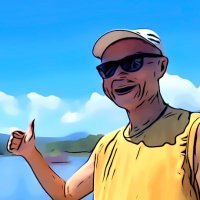 サイモン(Simon) | クリエイター × 株式投資愛好家 × 旅するランナー (@toru_ya) 's Twitter Profile Photo サイモン(Simon) | クリエイター × 株式投資愛好家 × 旅するランナー (@toru_ya) 's Twitter Profile Photo
