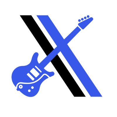 xmusiic_blog's profile picture. The Musical Instrument Xperts