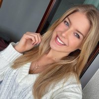 Emily (@zamanadamu) 's Twitter Profile