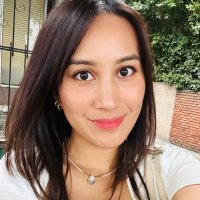 Victoria Caña (she/they) (@victoriacana) 's Twitter Profile