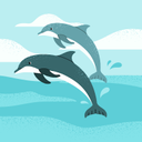 Michelle & Neil Harvey - @Michneilh - Twitter