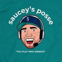 B-Cat (@breakingballcat) 's Twitter Profile