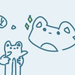 丑さんのプロフィール画像