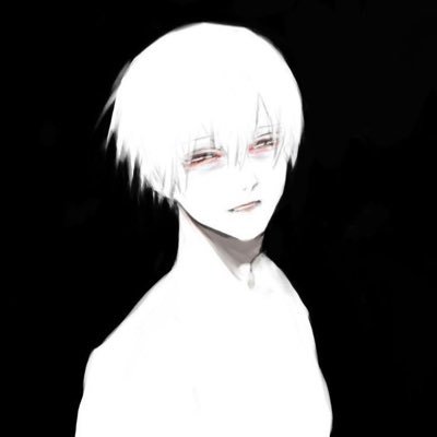 garou Profile