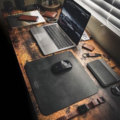 divine_mofa's profile picture. PrinceTech™ 🧑‍💻