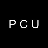 POP CHART UP (@popchartup) 's Twitter Profile