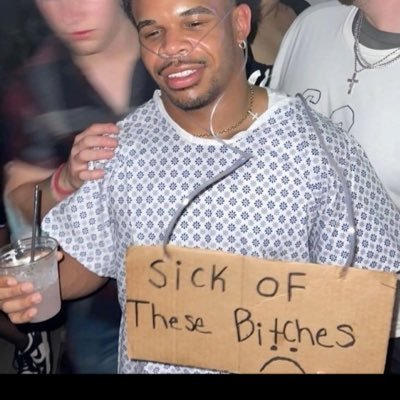 iBrayooo's profile picture. #battlerapper #Digitalfinanceguru #everythingPaypal #Hiphop #Anime PayPal expert weird thoughts MF, tweet it like they bring it.