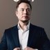 elonmusk (@elonxcoe) Twitter profile photo elonmusk (@elonxcoe) Twitter profile photo
