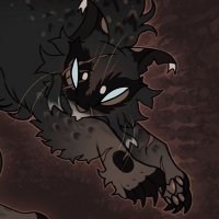 ✦ JackdaWhiisper ✦ (@jackdaw_uw) 's Twitter Profile