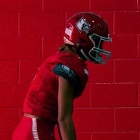 Stevie Keener (@stephenkeener_) 's Twitter Profile