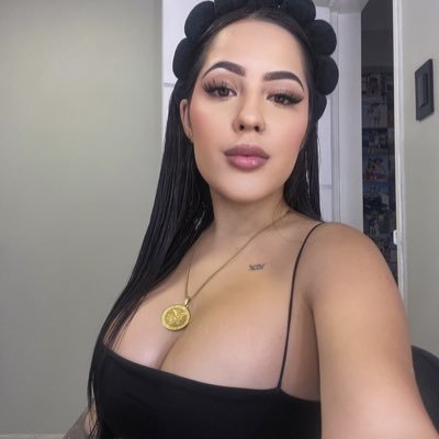 🇻🇪/🔞 ❌NO presto servicios personales, todo es online 🙅🏻♀️❌ En el link están todas mis redes sociales, sobre todo una que te hará feliz😉