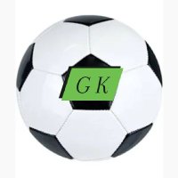 ⚽GK Gulf⚽ (@jannnnm9715) 's Twitter Profile