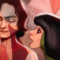 Eco de tu Voz (@ecodetuvoz123) 's Twitter Profile