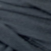 あ (@rktsr__) 's Twitter Profile