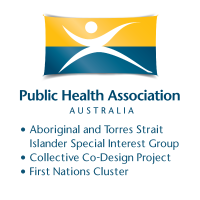 IndigenousPHAA (@indigenousphaa) 's Twitter Profile