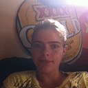 Lisa schnabel - @lisaschnabel - Twitter