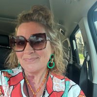 Amy Clayton (@aimes2020) 's Twitter Profile Photo Amy Clayton (@aimes2020) 's Twitter Profile Photo