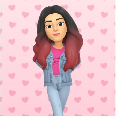 BTech CSE(AI/ML) 🦾2nd year | C,C++, python , DSA, and Java 🚀enthusiast | Dance lover💃| Emerging leader 👩🔧 | Passionate about tech and innovation! 👩💻