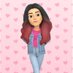 Navya Varshini (@navyavarshini17) Twitter profile photo Navya Varshini (@navyavarshini17) Twitter profile photo