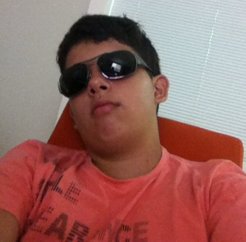 cesarpagliosa's profile picture. 