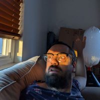 letmode (@letmode) 's Twitter Profile