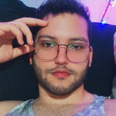 Live todo os dias 14h: https://t.co/TMHeWbQcNy