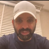 ﮼نواف﮼الدريب 🇰🇼 (@nawaf_aldrieb) 's Twitter Profile Photo ﮼نواف﮼الدريب 🇰🇼 (@nawaf_aldrieb) 's Twitter Profile Photo